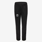 Sporting Hasselt uitgangsbroek volwassenen