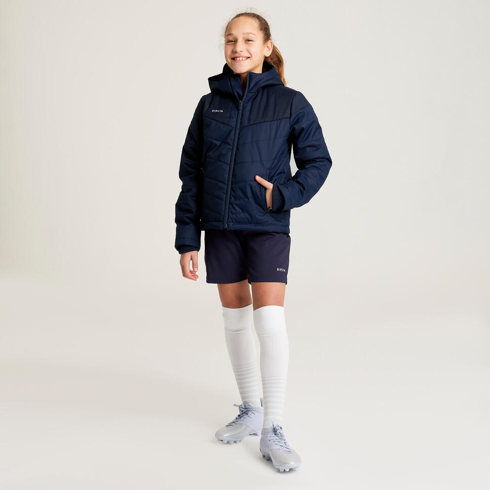 Veste courte JMSNT JR