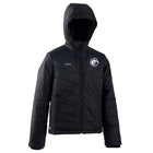 veste_courte_de_football_junior