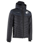 veste_courte_de_football_adulte