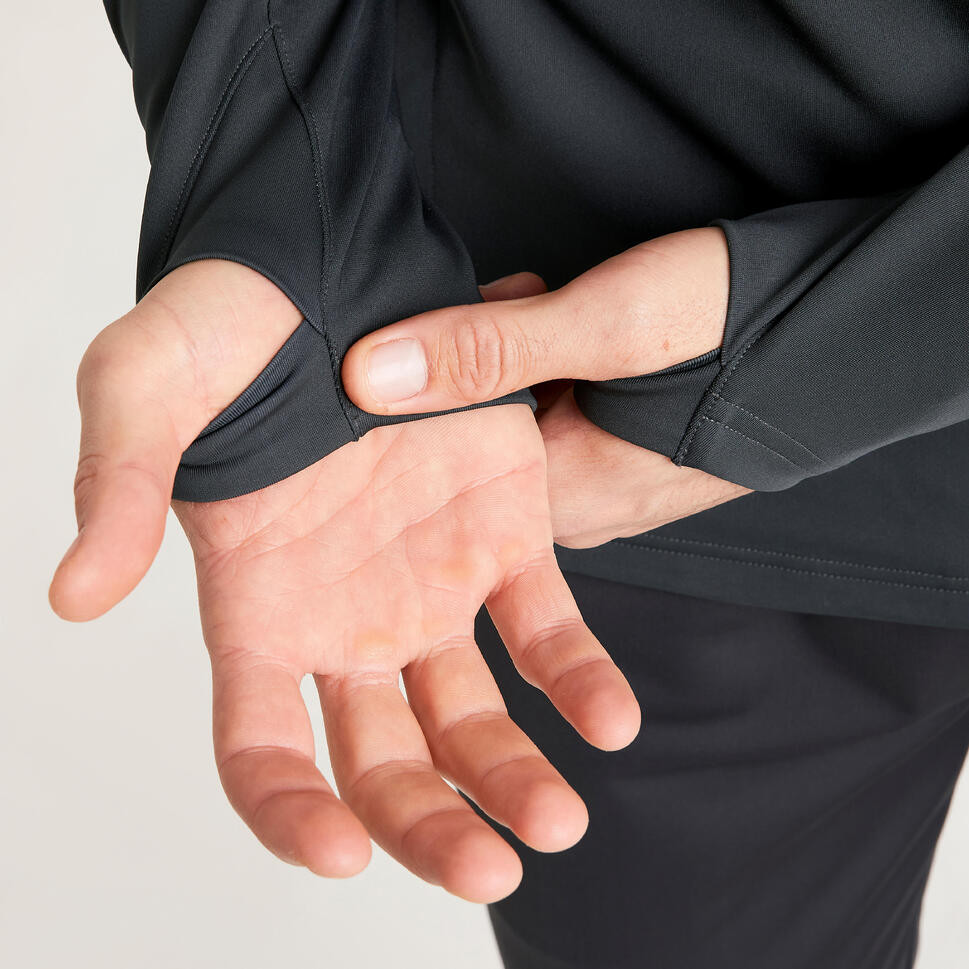 Stade Everois Sweat Viralto