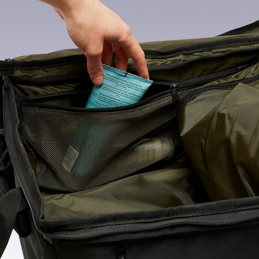 Phantoms Boom urban tas 30+5L