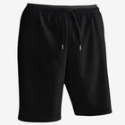 Mormont Short Viralto
