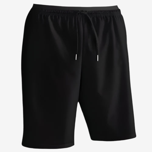 Mormont Short Viralto