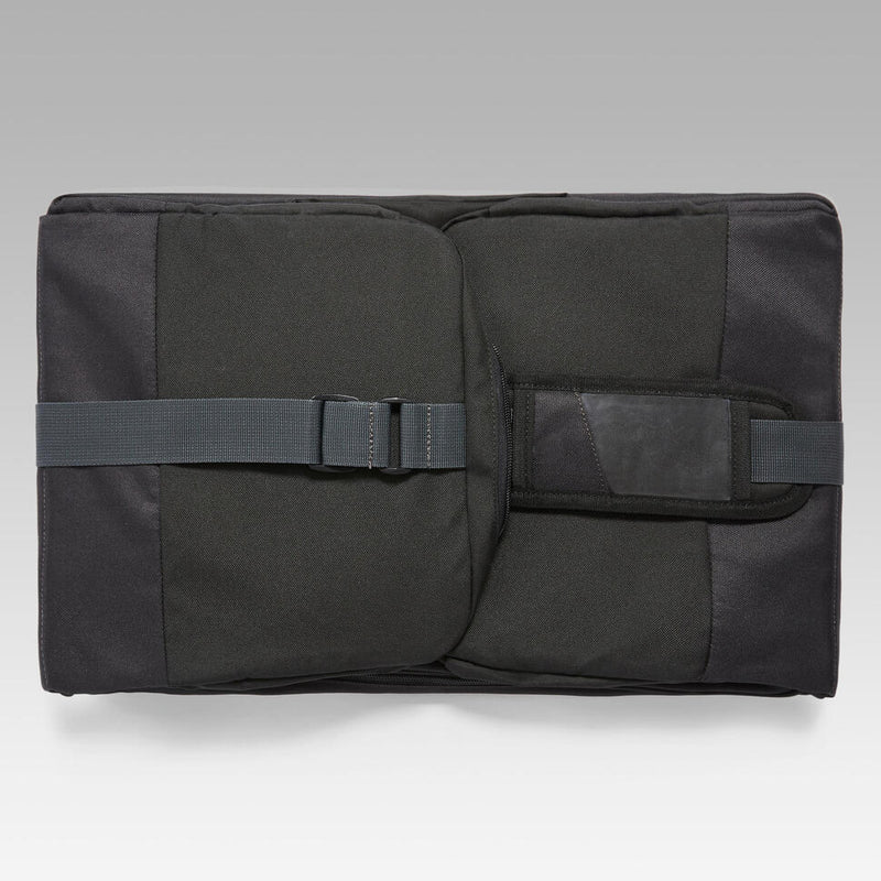 Sparta Ursel sportzak 45L