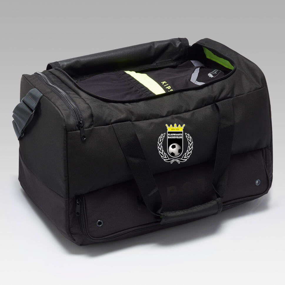 sac_team_sport_75L_hardcase_noir
