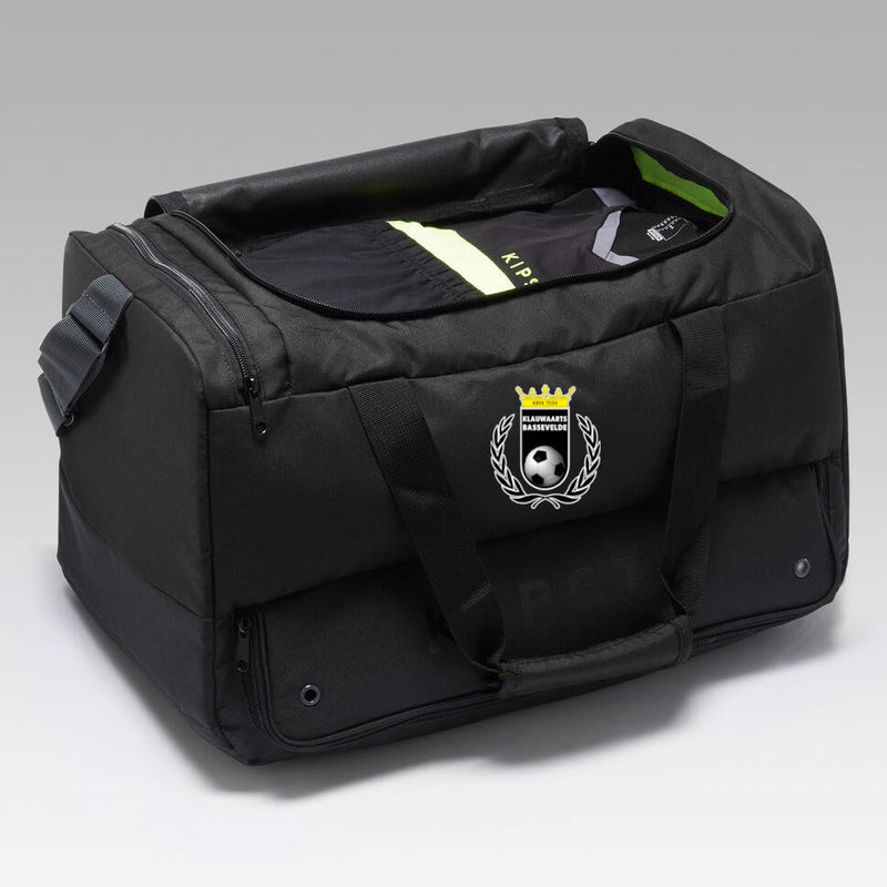 sac_team_sport_75L_hardcase_noir