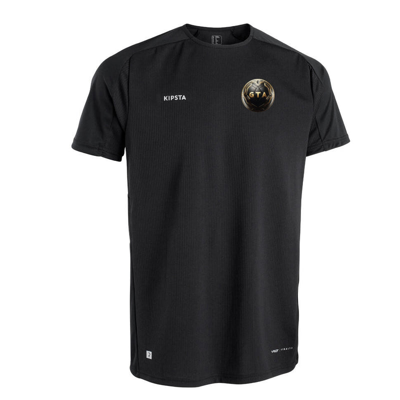 Maillot de football GTA pour adultes