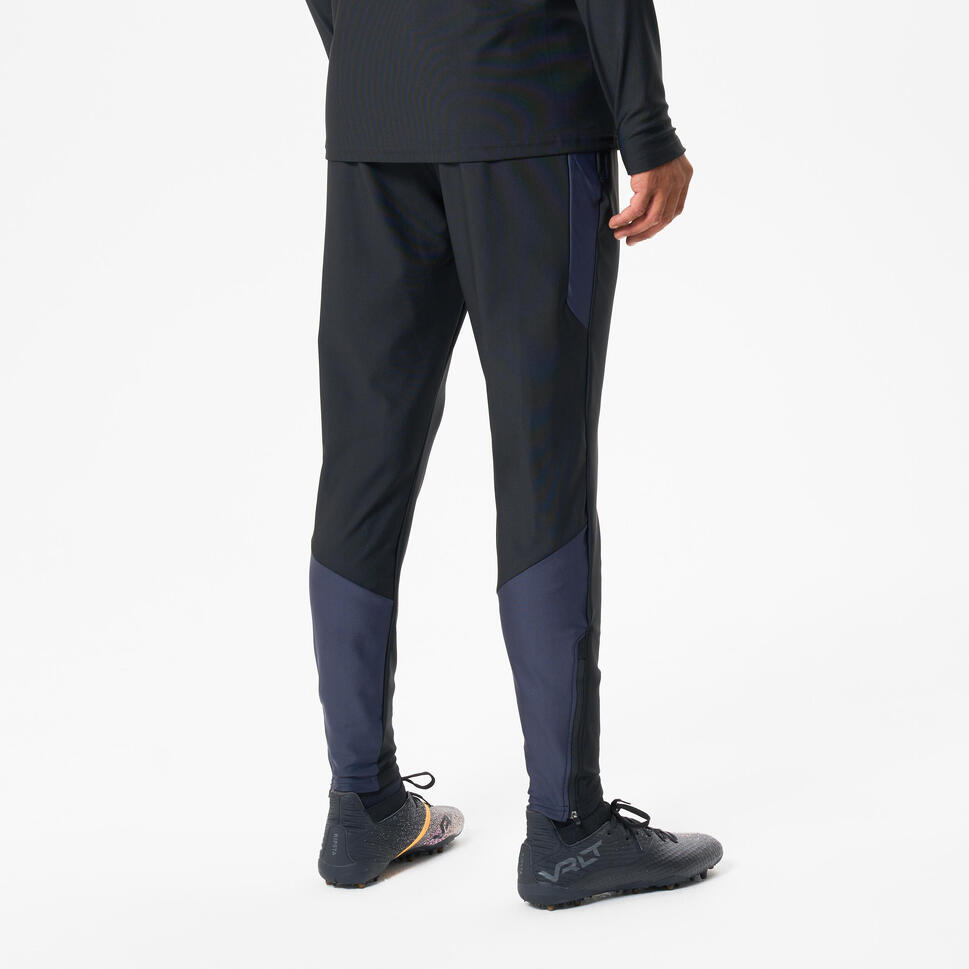 pantalon_de_football_homme_viralto
