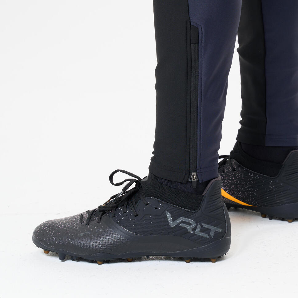 pantalon_de_football_homme_viralto