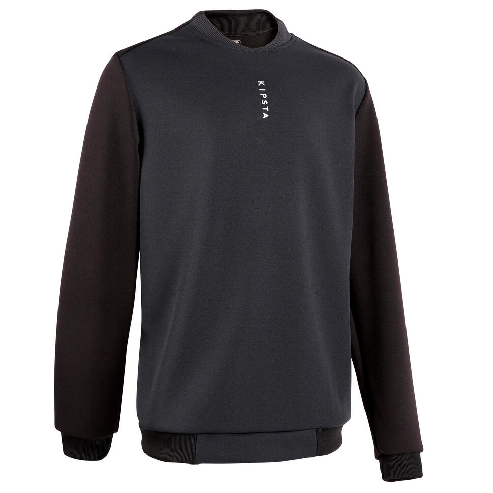 Sweat Everois Essentiel JR