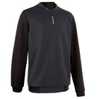 Sweat Everois Essentiel JR