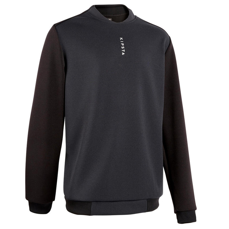 Sweat Everois Essentiel JR