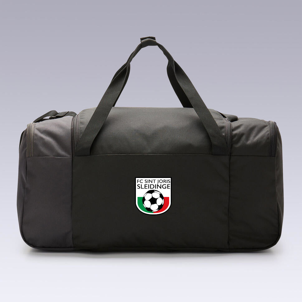 Sint Joris Sleidinge sporttas 55L