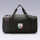 Sint Joris Sleidinge sporttas 55L