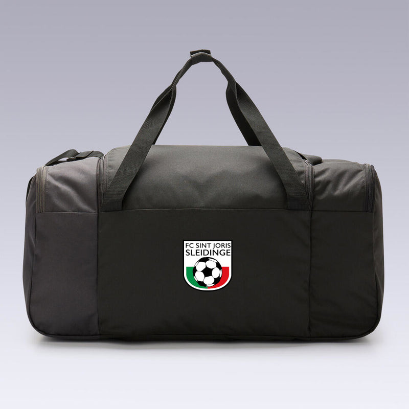 Sint Joris Sleidinge sporttas 55L