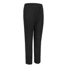 pantalon_de_football_homme_essentiel