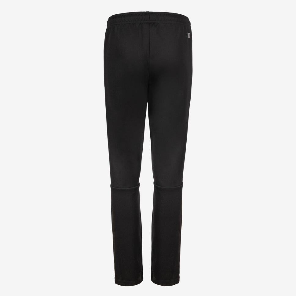 Pantalon de sortie KESK Leopoldsburg pour enfants