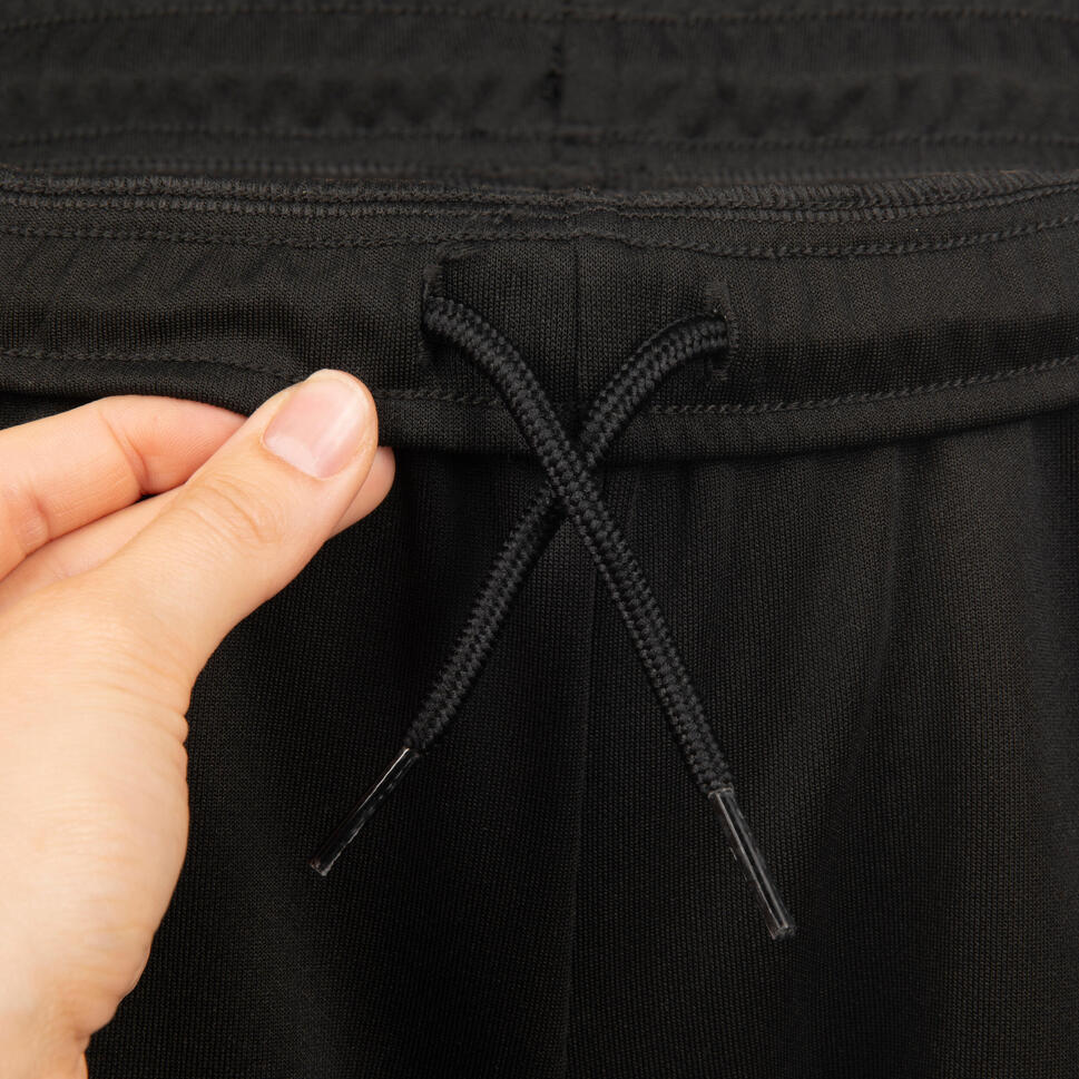 STADE EVEROIS Pantalon Essentiel JR