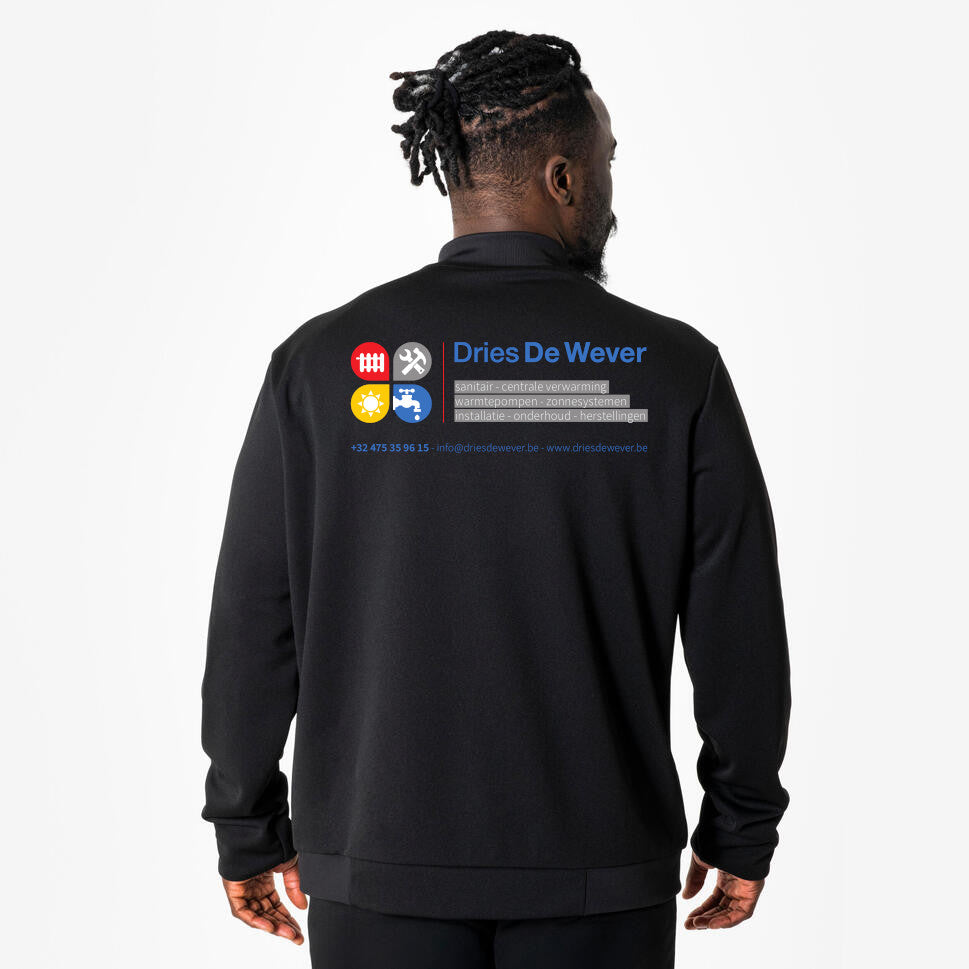 veste_de_football_homme_essentielle