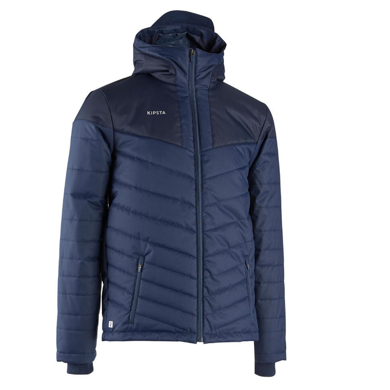 adult_football_short_jacket