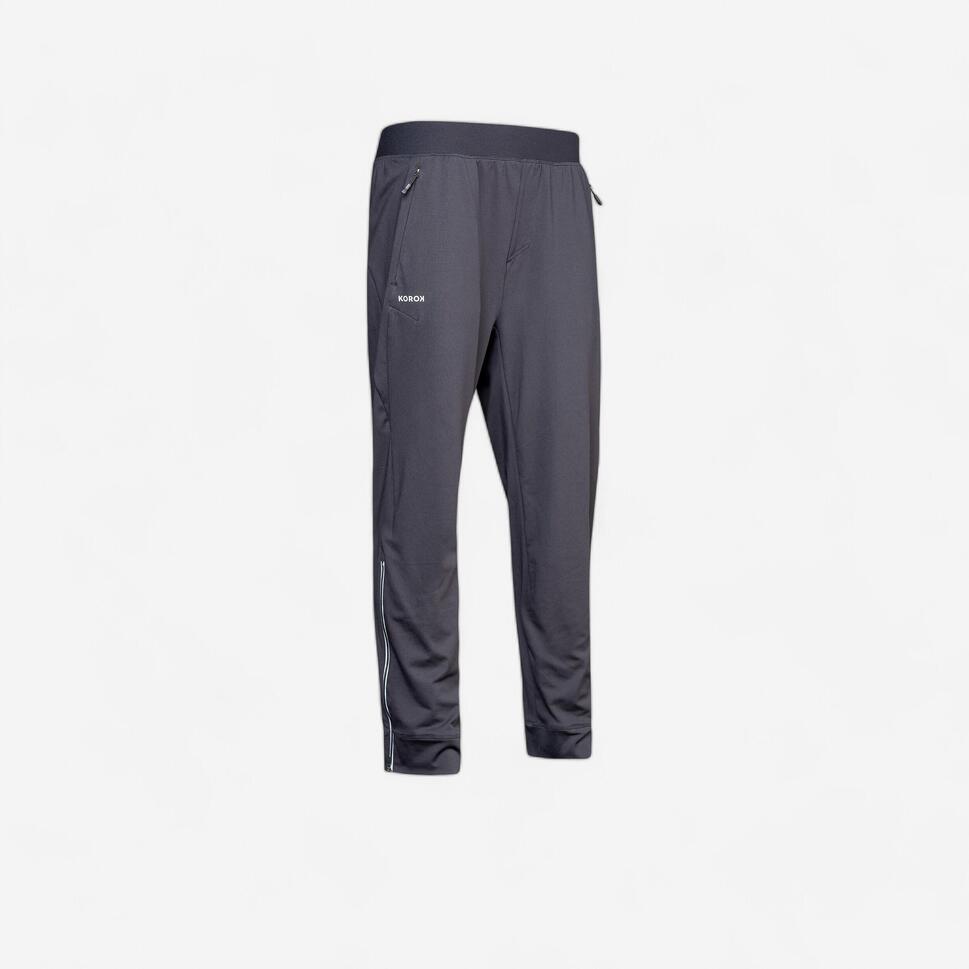 Trainingsbroek voor hockey heren FH900