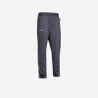 Trainingsbroek voor hockey heren FH900