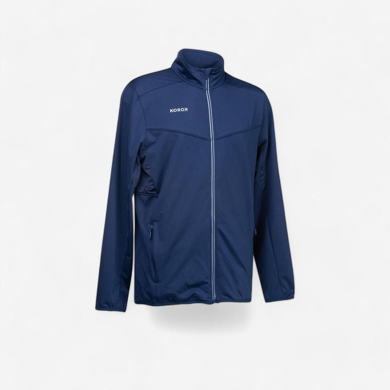 Veste KOROK - FH900 - Homme