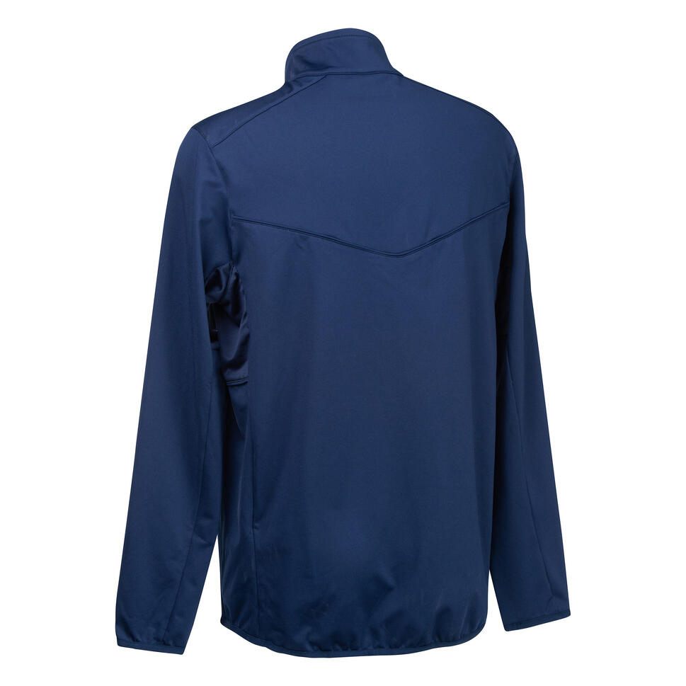 Veste KOROK - FH900 - Homme