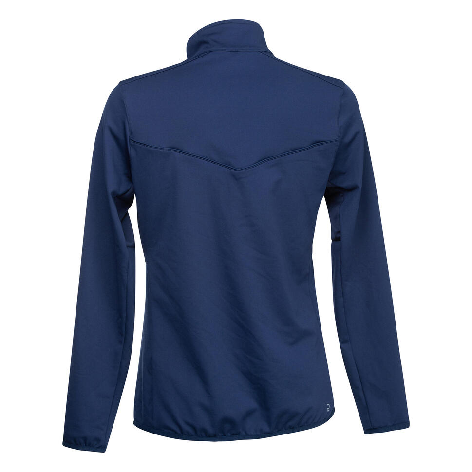 Tracksuit Jacket FH900 Woman