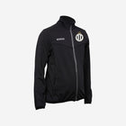 Royal Racing Club Bruxelles Veste de training Junior