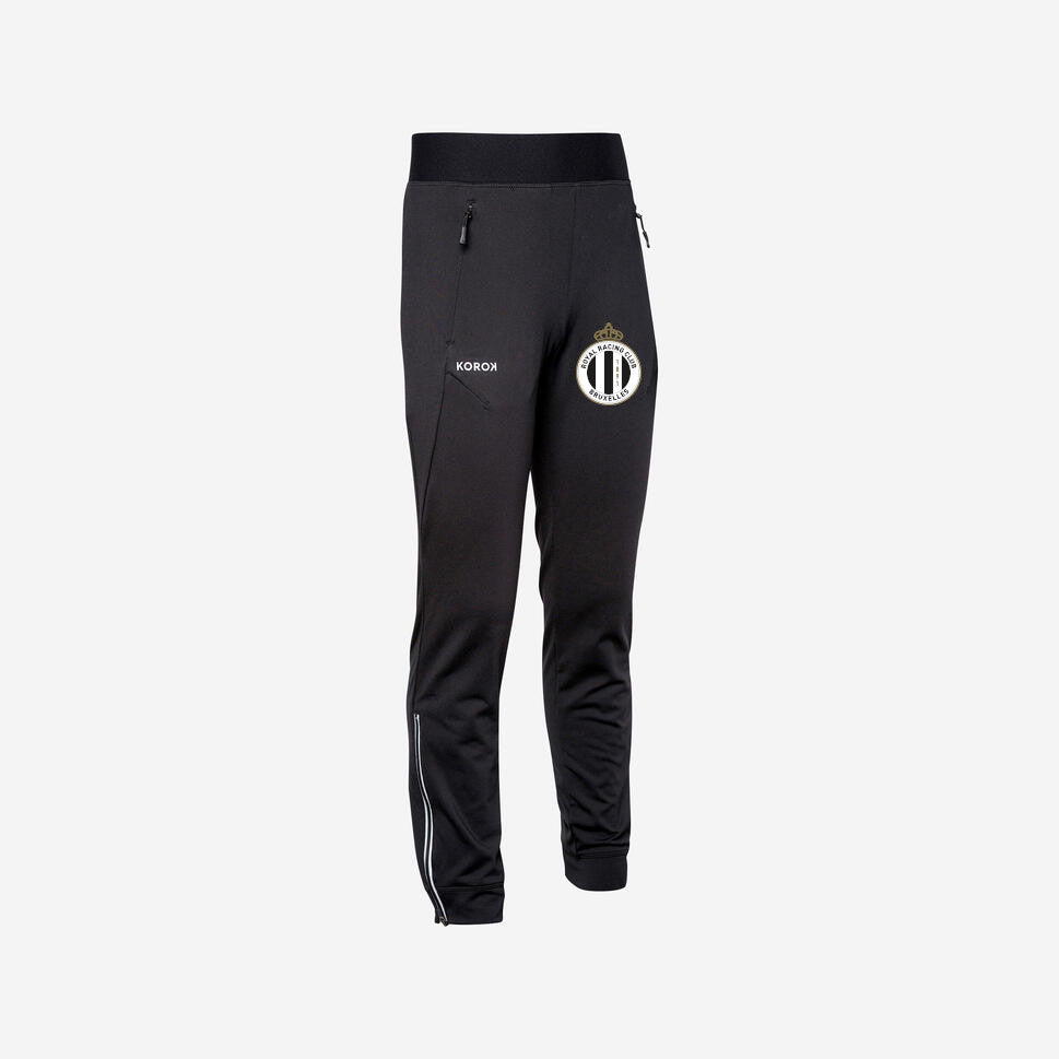 Royal Racing Club Bruxelles Pantalon de training Junior