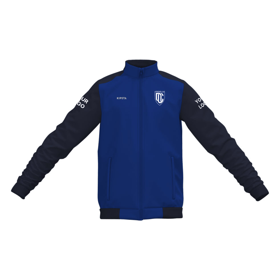 veste_de_football_junior_essentielle