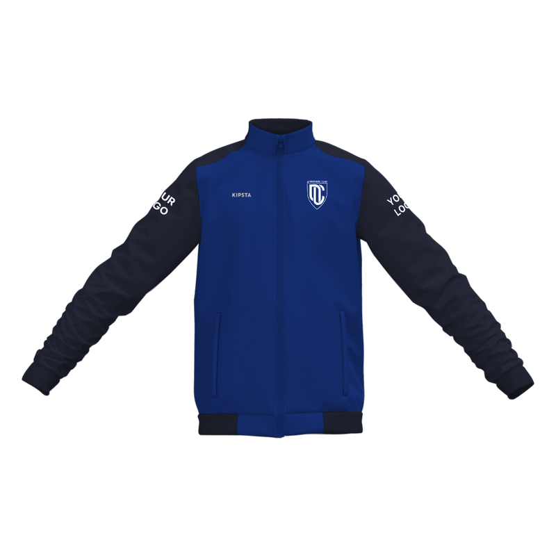 veste_de_football_junior_essentielle