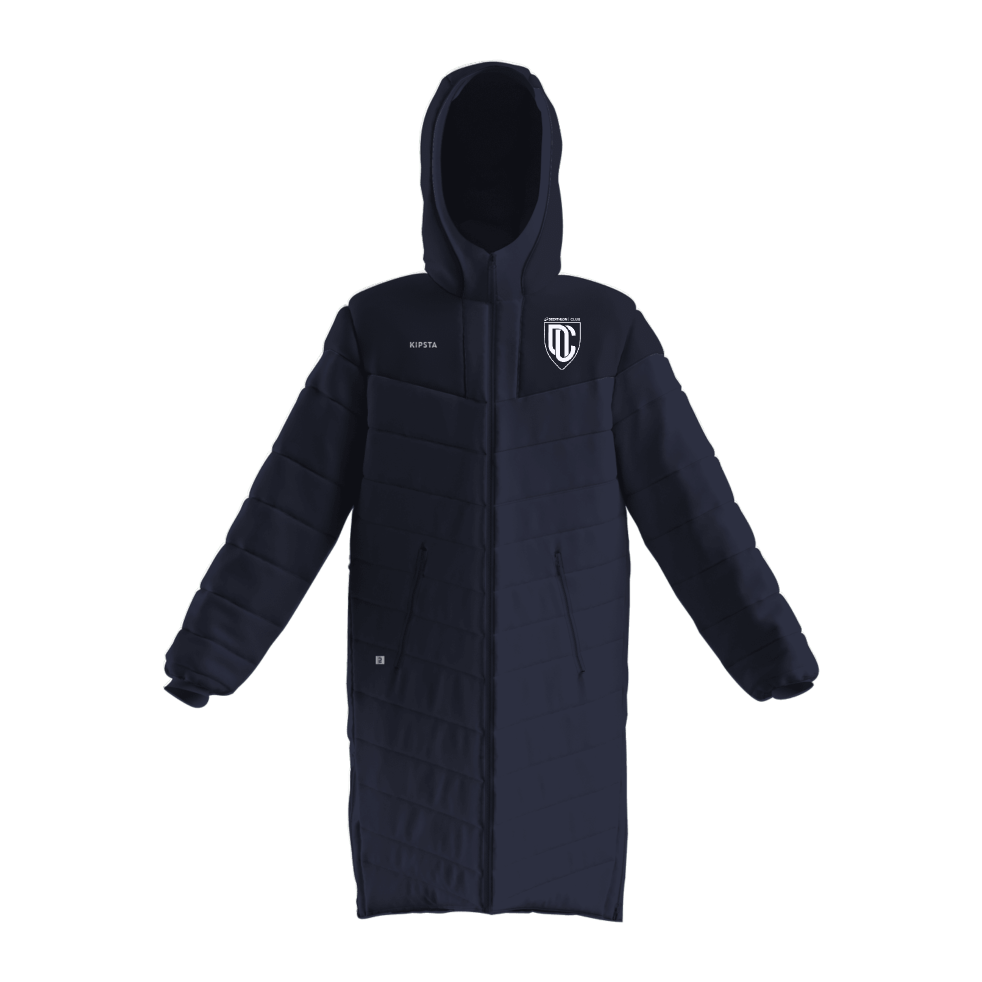 veste_longue_de_football_junior