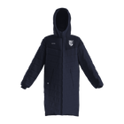 veste_longue_de_football_junior