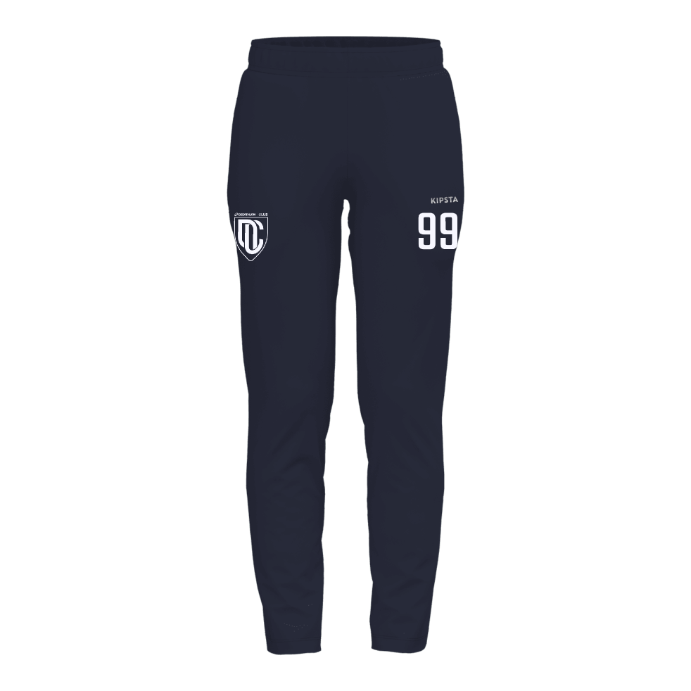 pantalon_de_football_junior_essentiel
