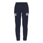 pantalon_de_football_junior_essentiel