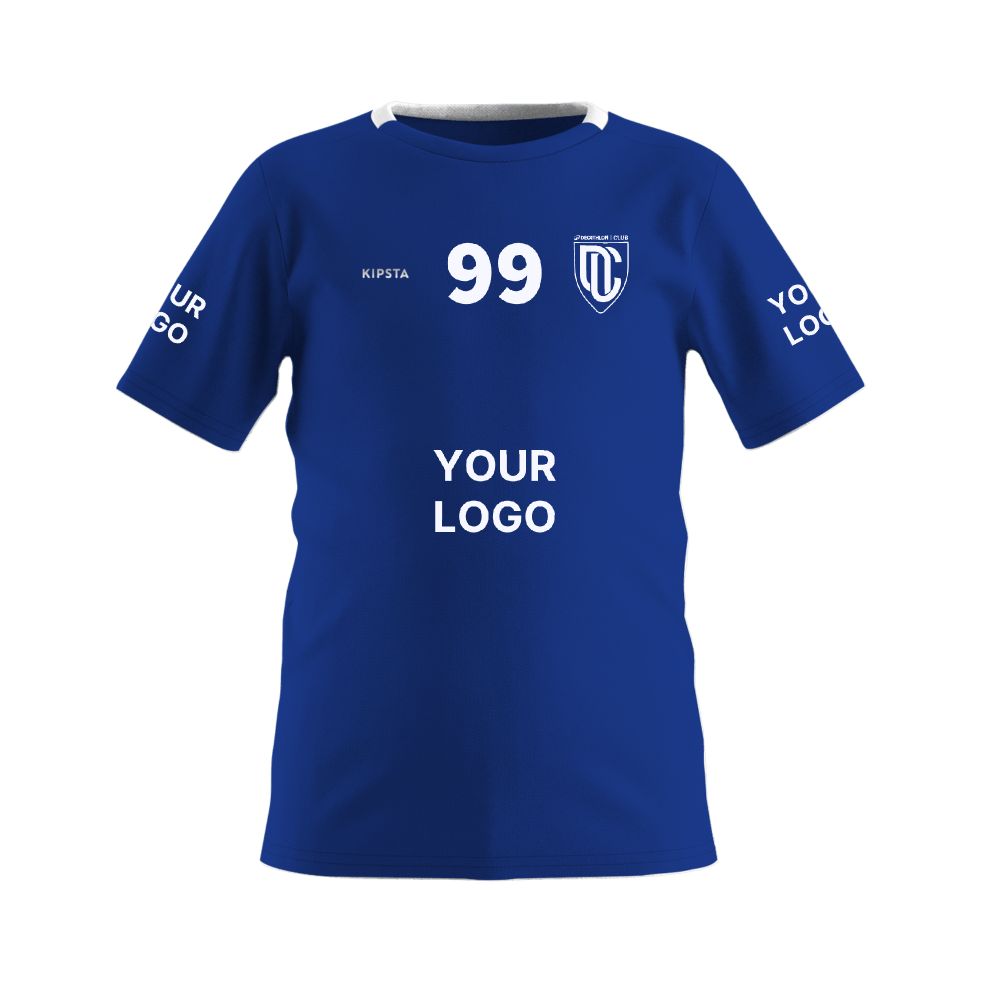 maillot_de_football_junior_essential_club