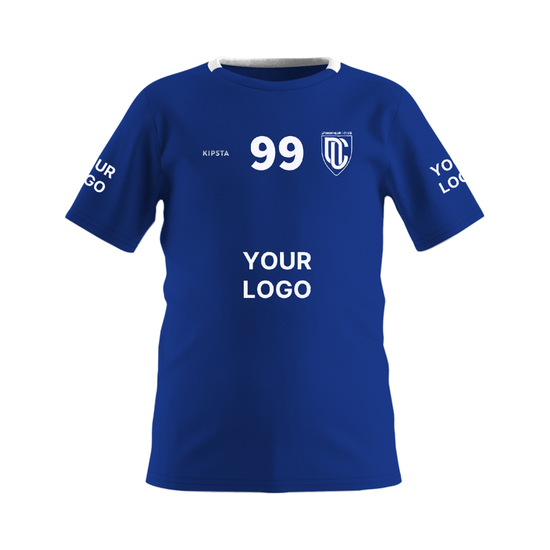 maillot_de_football_junior_essential_club