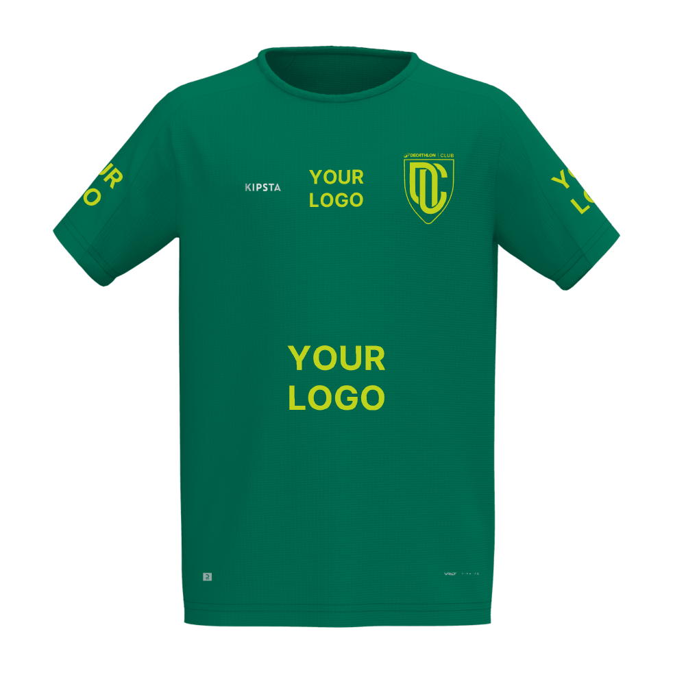 junior_football_shirt_viralto_500