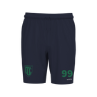 junior_football_short_viralto_club