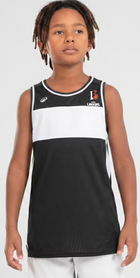 Pull Basics Melsele