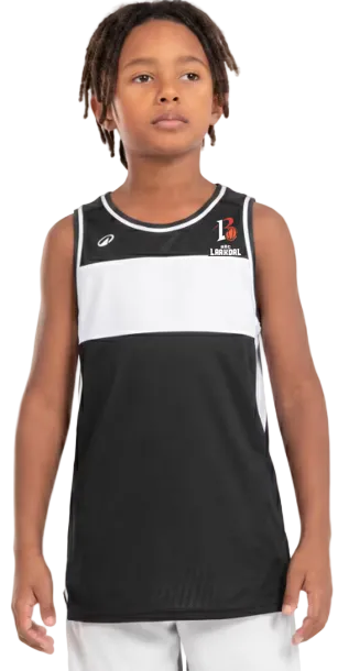 Pull Basics Melsele