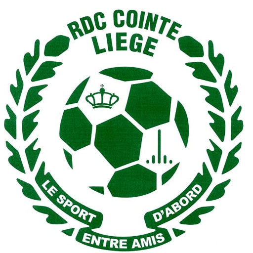RDC Cointe Packs +15ans