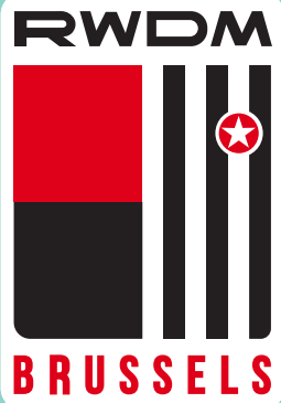 Logo RWDM sans Service