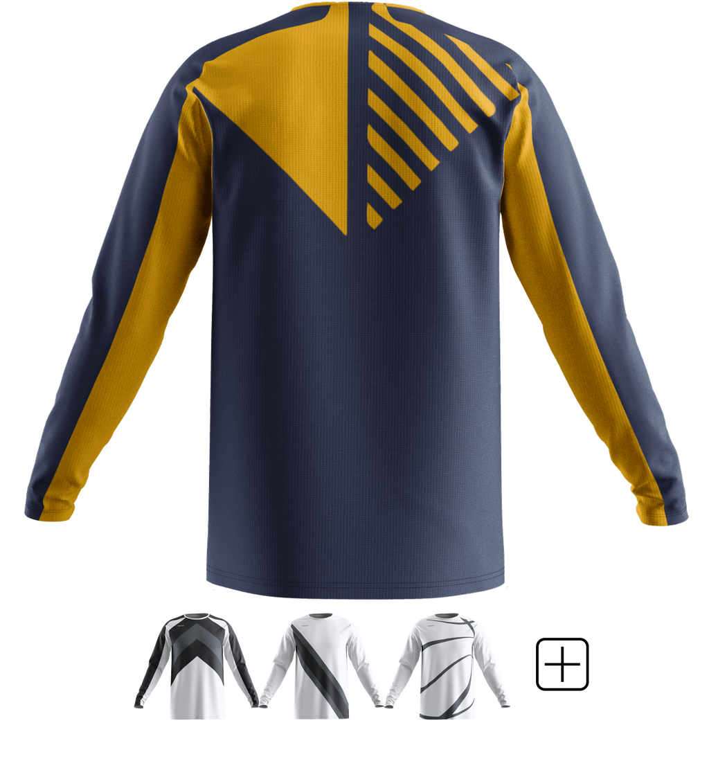 adult_long_sleeved_basketball_shirt_viralto_i