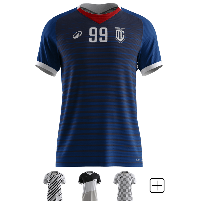 men_short_sleeved_football_shirt_viralto_ii