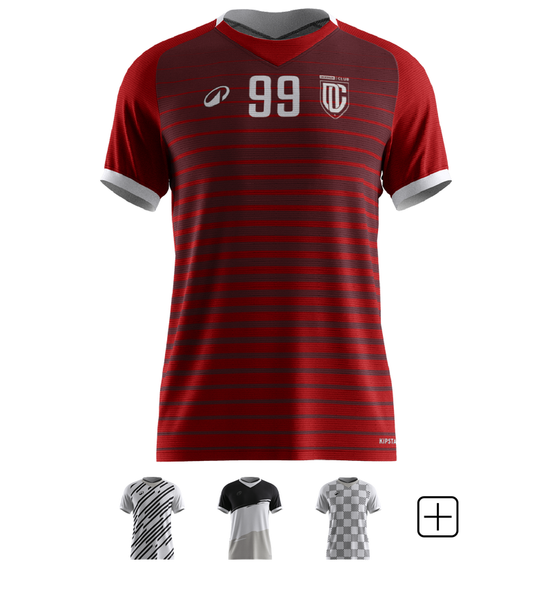 men_short_sleeved_goalkeeper_football_shirt_viralto_ii