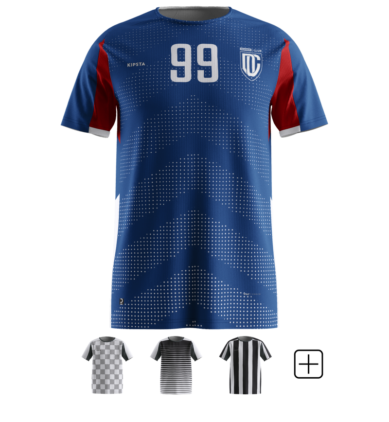 men_short_sleeved_football_shirt_viralto_i